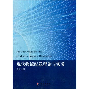 �F(xi��n)������������Փ�c��(sh��)��(w��)