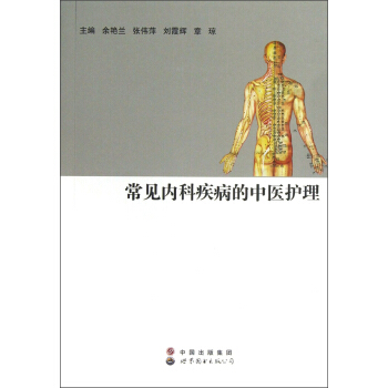 ��Ҋ��(n��i)�Ƽ��������t(y��)�o(h��)��