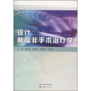 �F(xi��n)���[�������g(sh��)�ί��W(xu��)