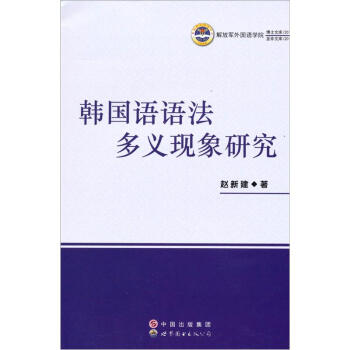 �n��(gu��)�Z(y��)�Z(y��)�����x�F(xi��n)���о�