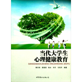 ��W(xu��)��������������