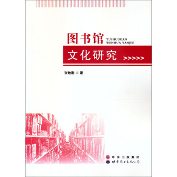 �D���^�Ļ��о�