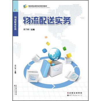 �����I(y��)��������ϵ�н̲ģ��������͌���(w��)