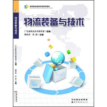 �����I(y��)������(sh��)��ϵ�н̲ģ������b���c���g(sh��)