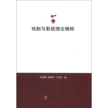 ���cӰҕ��Փ����