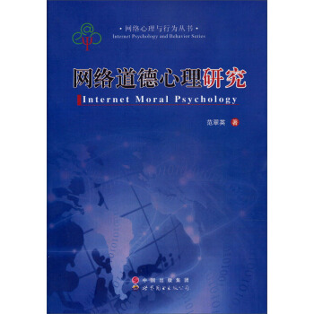 �W(w��ng)�j(lu��)���������о�