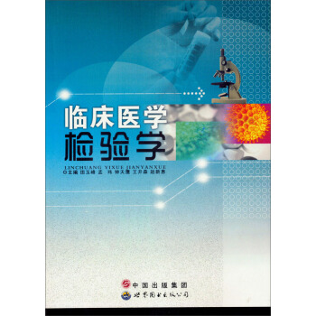 �R���t(y��)�W(xu��)�z�W(xu��)