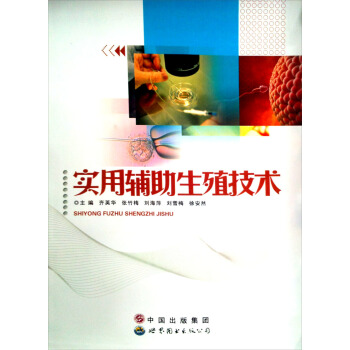 ��(sh��)���o����ֳ���g(sh��)