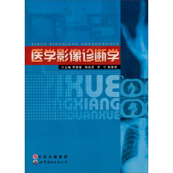 �t(y��)�W(xu��)Ӱ���\���W(xu��)