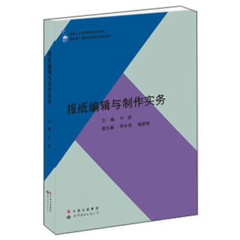 �󼈾�݋�c��������(w��)