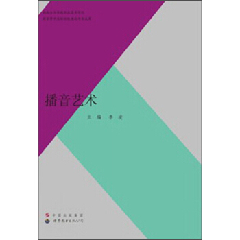 ����ˇ�g(sh��)