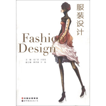 ���b�O(sh��)Ӌ