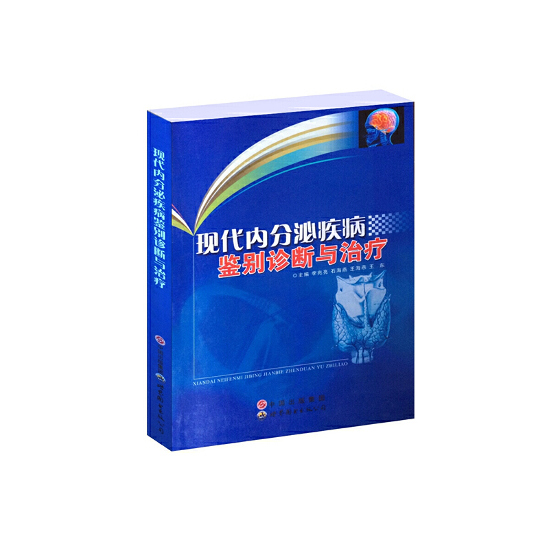 �F(xi��n)����(n��i)���ڼ����b�e�\���c�ί�