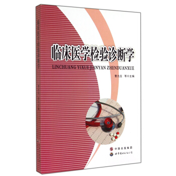 �R���t(y��)�W�z��\���W