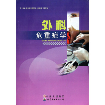 ���Σ�ذY�W(xu��)