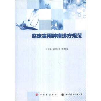 �R����(sh��)���[���\��Ҏ(gu��)��