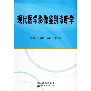 �F(xi��n)���t(y��)�WӰ���b�e�\���W