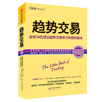 څ�ݽ��ף�ȫ��14λ피�څ�ݽ�����ŵī@�����E