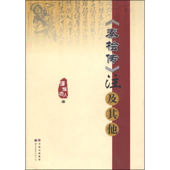 ���ؙu����ע������