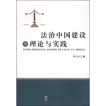 �����Ї�(gu��)���O(sh��)����Փ�c��(sh��)�`