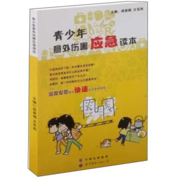 ������������������x��