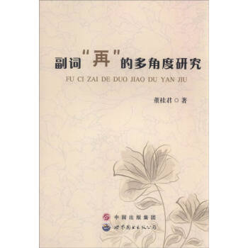 ���~�ٵĶ�Ƕ��о�