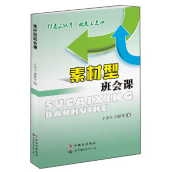 �ز��Ͱ���(hu��)�n