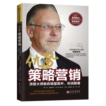 ��(y��u)�ݲ��ԠI�N��피��������N���j������������