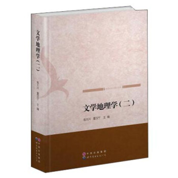 �ČW(xu��)����W(xu��)������