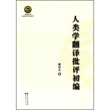 �����Ď�(k��)������W(xu��)�о�ϵ�У���W(xu��)���g���u(p��ng)����