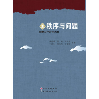 �����c���}