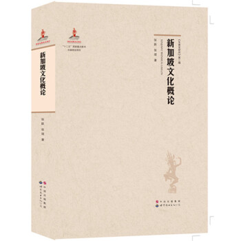 ���|�ρ��о����ڶ�݋���¼����Ļ���Փ