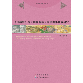 ���t�ǉ����c��Դ�����Z���r�Ք��±��^�о�