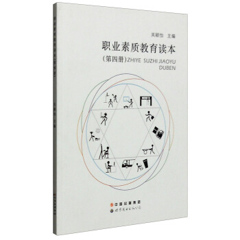 �I(y��)���|(zh��)�����x������4�ԣ�