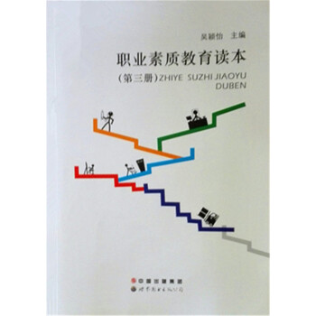 �I(y��)���|(zh��)�����x������3��(c��)��