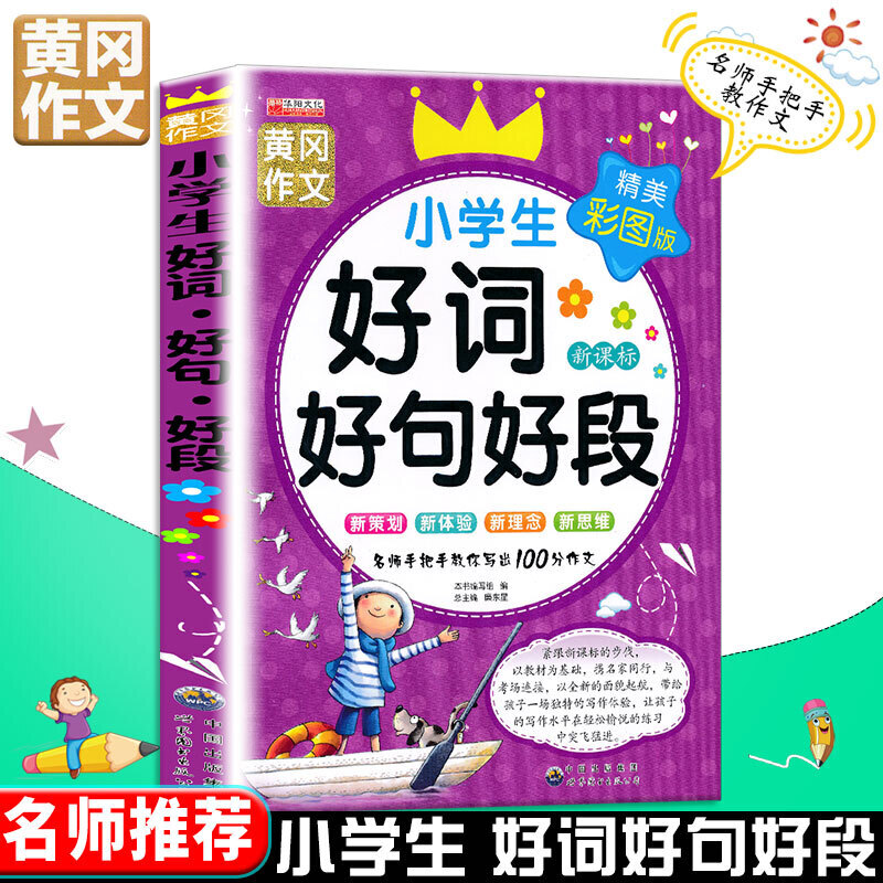 ���~���þ䡤�ö�