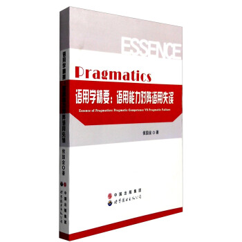 �Z�ÌW(xu��)��Ҫ���Z����������Z��ʧ�`