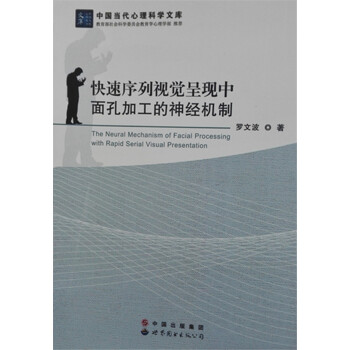 �Ї�(gu��)��(d��ng)�������ƌW(xu��)�Ď�(k��)����������ҕ�X�ʬF(xi��n)����׼ӹ�����(j��ng)�C(j��)��