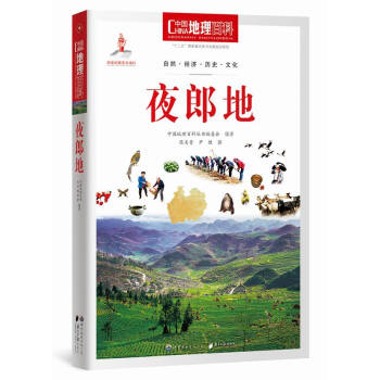 �Ї������ٿƅ�����ҹ�ɵ�