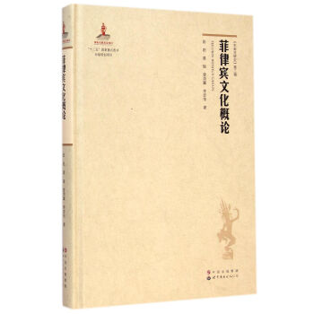 �����e�Ļ���Փ