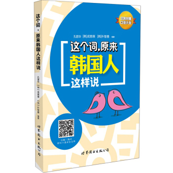 �@���~��ԭ���n�����@���f