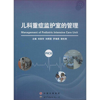 �����ذY�O(ji��n)�o(h��)�ҵĹ���