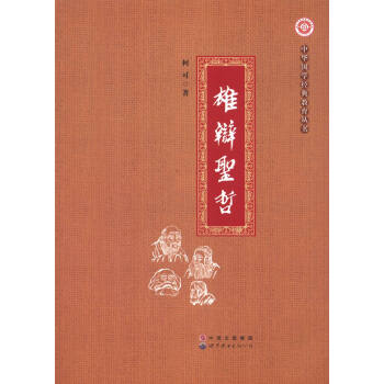 ���A��(gu��)�W(xu��)��(j��ng)���������(sh��)�����qʥ��