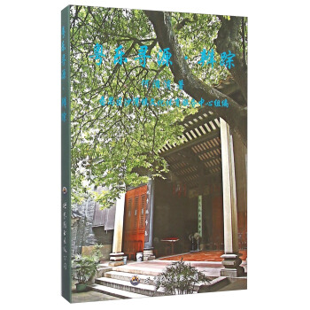 ������Դ��ۙ