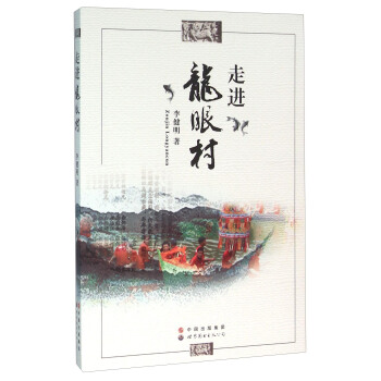 ���M���۴�