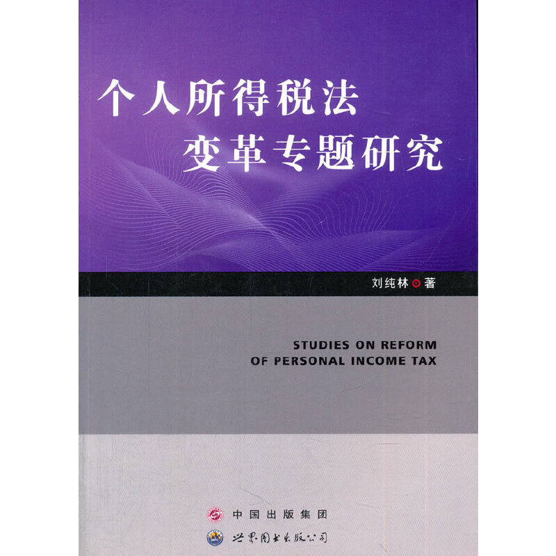 ��(g��)�����ö���׃��}�о�