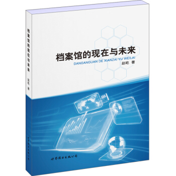 �n���^�ĬF(xi��n)���cδ��(l��i)