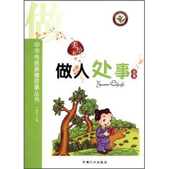 ���A���y(t��ng)���¹�����������̎�¹���