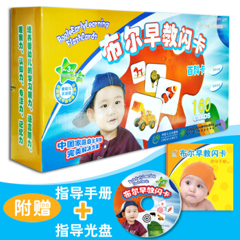 ����(r��n)�(y��ng)�⡤��������WʾӖ(x��n)���n�̣���������W�����ٿƿ�