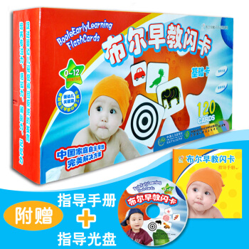 ����(r��n)�(y��ng)�⡤��������WʾӖ(x��n)���n�̣���������W�������A(ch��)��